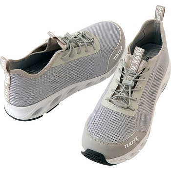 セーフティシューズ(男女兼用) アイトス