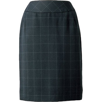 美形スカート (タイト) SA305S - 神馬本店