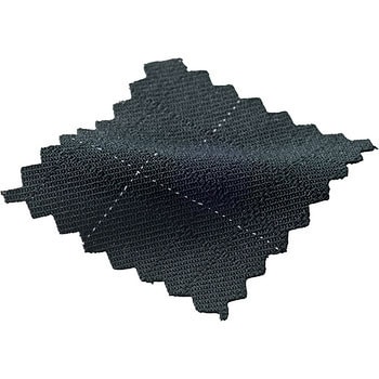 美形スカート (タイト) SA305S - 神馬本店