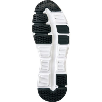 セーフティシューズ(男女兼用) アイトス