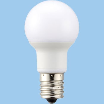 【レビューを書けば送料当店負担】 LDA4N-G-E17/40/S-PS LED電球 三菱電機 1個 全方向タイプ E17 蛍光灯・電球