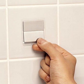 マグネット用 補助板 レック Lec 冷蔵庫サイドラック 通販モノタロウ O 266