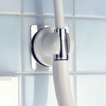 マグネット用 補助板 レック Lec 冷蔵庫サイドラック 通販モノタロウ O 266