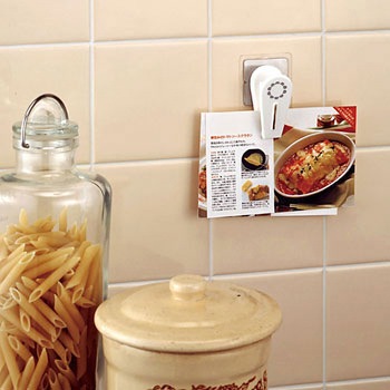 マグネット用 補助板 レック Lec 冷蔵庫サイドラック 通販モノタロウ O 266