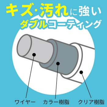 吊戸棚用 バスケット LEC(レック)
