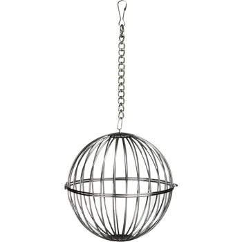 牧草ランチBALL minimal GOOD