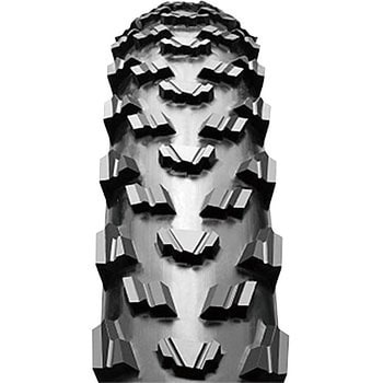MTB用タイヤ SHINKO(シンコータイヤ)