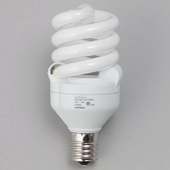 EFD15ED/12-E17-SPN �d���`�u���� �G�R�f���L���E �X�p�C�����` E17 �I�[���d�@ 20087147