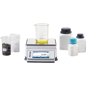 上皿天秤 校正証明書付 MRシリーズ METTLER TOLEDO(メトラー・トレド)
