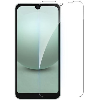 シャープ AQUOS wish3 A303SH対応 ガラスフィルム エムディーエス