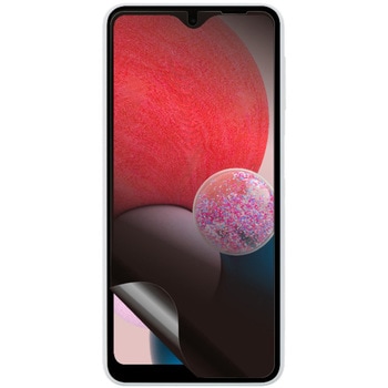 サムスン Galaxy A23 5G SC-56C対応 覗き見防止フィルム エムディーエス