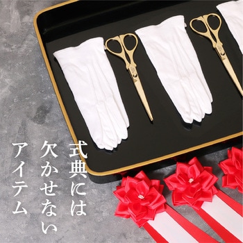 賞状盆 金縁 紀州塗 ササガワ