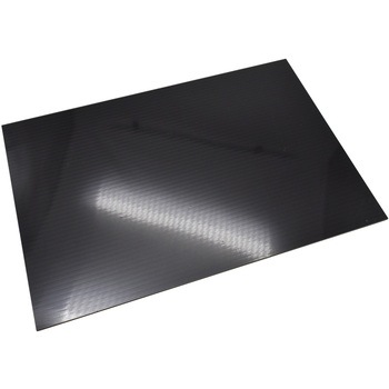 超強力マグネットシート【滑り止め加工】 強粘着付 大 総厚3．0×200×300mm MagX(マグエックス)