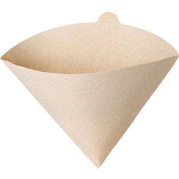 V60コーヒーサーバー02セット HARIO