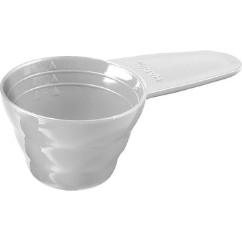 V60コーヒーサーバー02セット HARIO