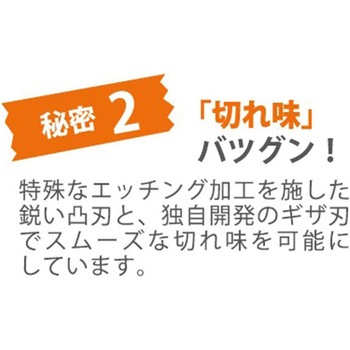 スージー&みじん ののじ
