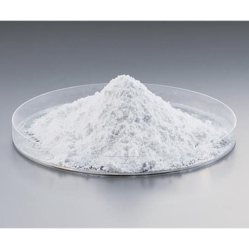 3-1KG PTFEpE_[(Đ) AY 20090648