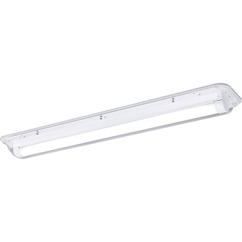 iD6900直付 防湿型クリンフーズ Panasonic(パナソニック)