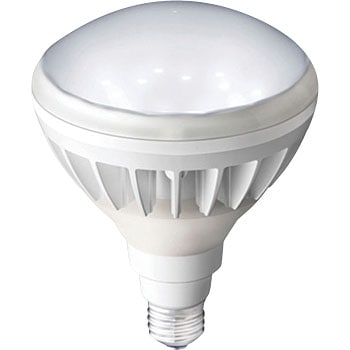 mercury light bulbs led