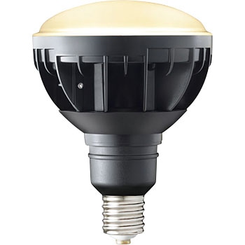 LDR33L-H/E39B830 LEDioc LEDアイランプ 33W 1個 岩崎電気 【通販