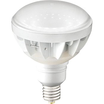 LEDioc LEDアイランプSP用 高天井用セード SAW713 岩崎電気 岩崎電気 高天井用照明器具（セード） SAW415 〔即納〕LEDioc LEDアイ