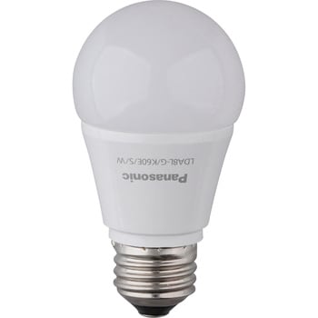 LED電球 E26 広配光タイプ パナソニック(Panasonic)
