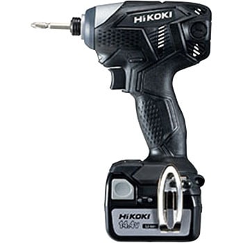 WH14DKL(NN)B �R�[�h���X�C���p�N�g�h���C�o HiKOKI(��:�����H�@) 20764853