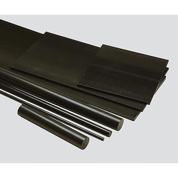 T4301PAI-300�~300-15 �|���A�~�h�C�~�h�� �A�Y���� 20093597