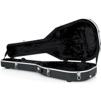 アコースティックギター用ハードケース GATOR Case