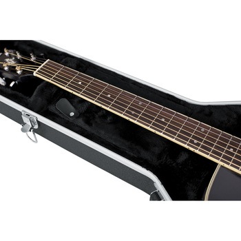 アコースティックギター用ハードケース GATOR Case