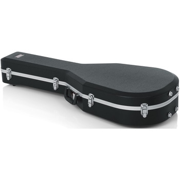 アコースティックギター用ハードケース GATOR Case