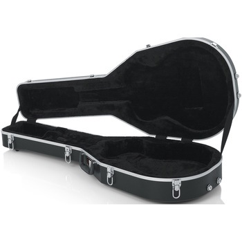 アコースティックギター用ハードケース GATOR Case