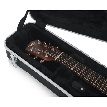 アコースティックギター用ハードケース GATOR Case