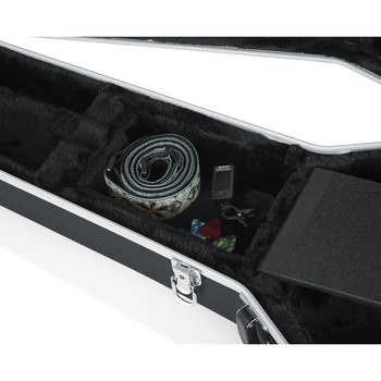 アコースティックギター用ハードケース GATOR Case