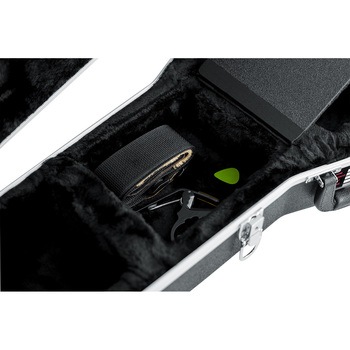 アコースティックギター用ハードケース GATOR Case