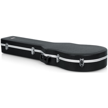 エレキギター用ハードケース GATOR Case