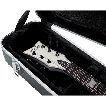 エレキギター用ハードケース GATOR Case