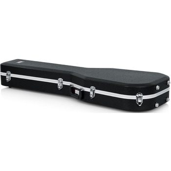 エレキギター用ハードケース GATOR Case