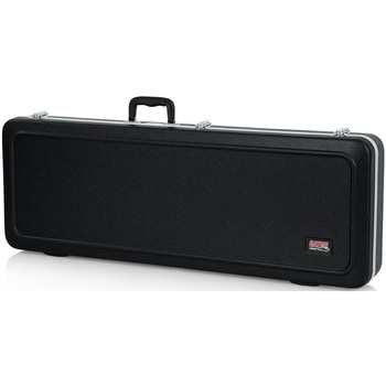 エレキギター用ハードケース GATOR Case