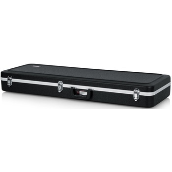 エレキギター用ハードケース GATOR Case