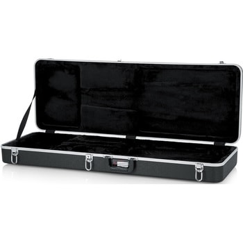 エレキギター用ハードケース GATOR Case