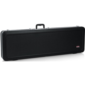 ベース用ハードケース GATOR Case