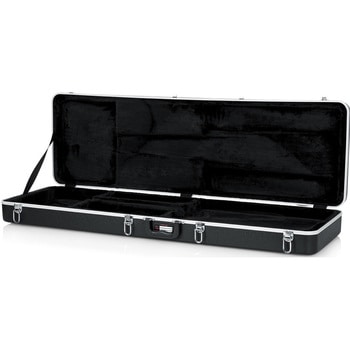 ベース用ハードケース GATOR Case