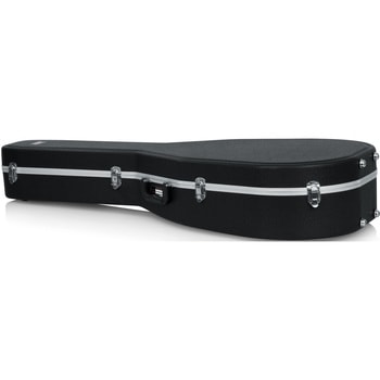アコースティックギター用ハードケース GATOR Case
