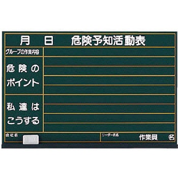 320-01 �댯�\�m�{�[�h(�����p) ���j�b�g 20094253