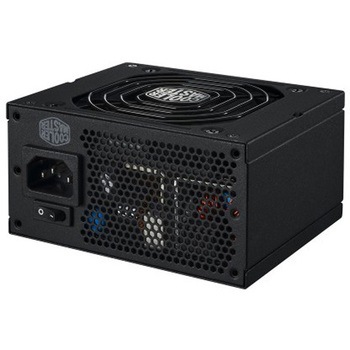 COOLER MASTER V SFX Gold 750 ATX3.1 SFX電源ユニット COOLER MASTER