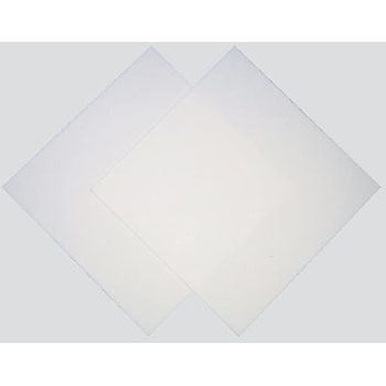 PVDF-610~490-60 |tbrjf AY 20094367