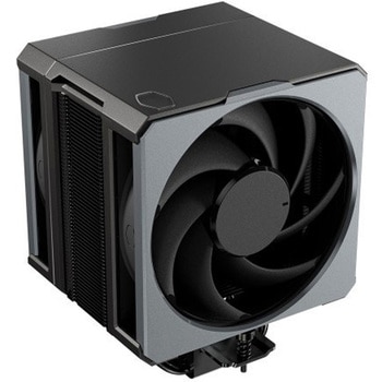 COOLER MASTER Hyper 612 APEX 空冷CPUクーラー COOLER MASTER