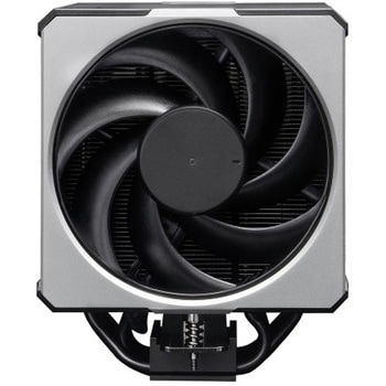 COOLER MASTER Hyper 612 APEX 空冷CPUクーラー COOLER MASTER