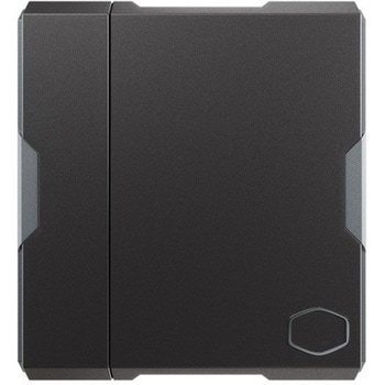 COOLER MASTER Hyper 612 APEX 空冷CPUクーラー COOLER MASTER
